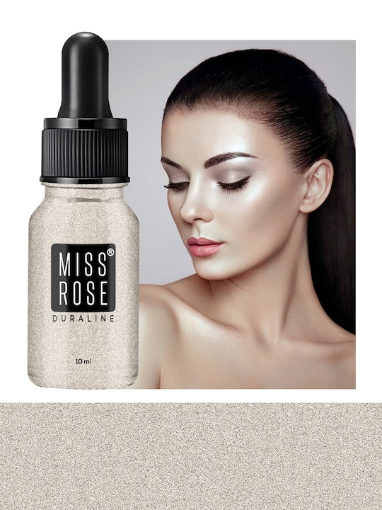Miss Rose High Beam - Image 6
