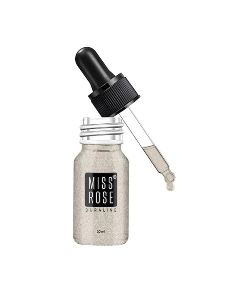 Miss Rose High Beam - Image 7