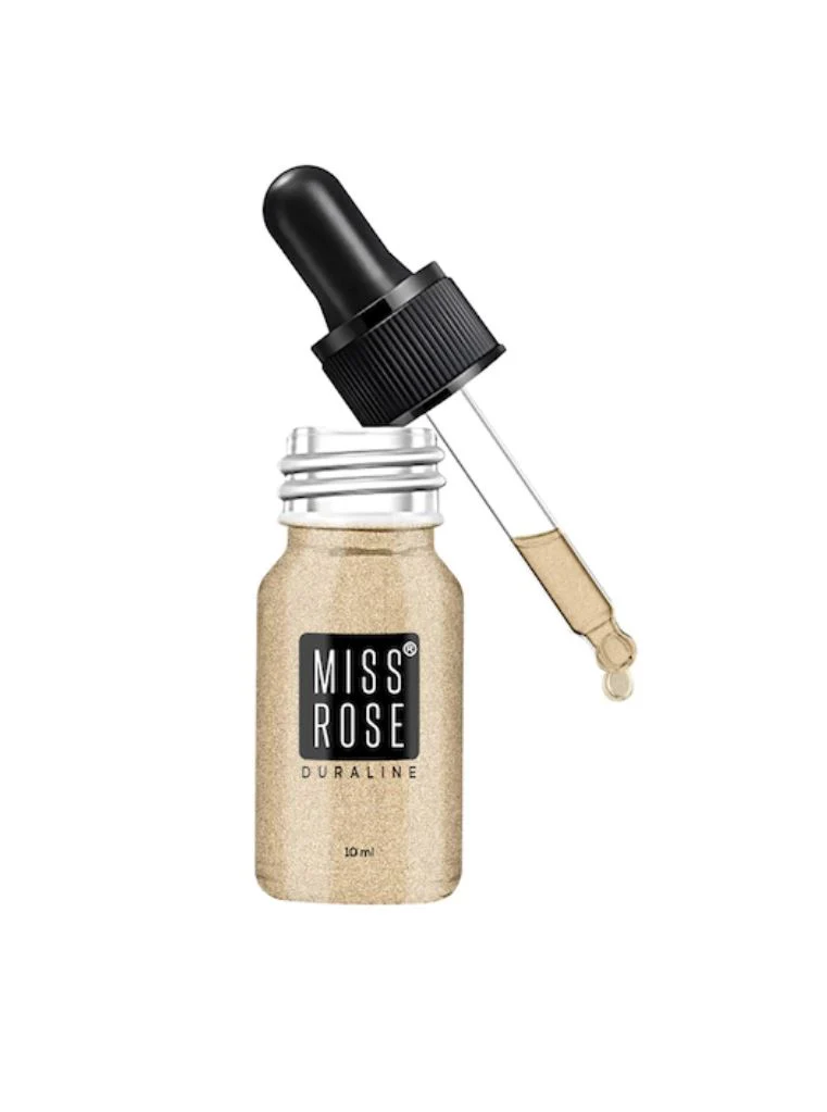 Miss Rose High Beam - Image 8