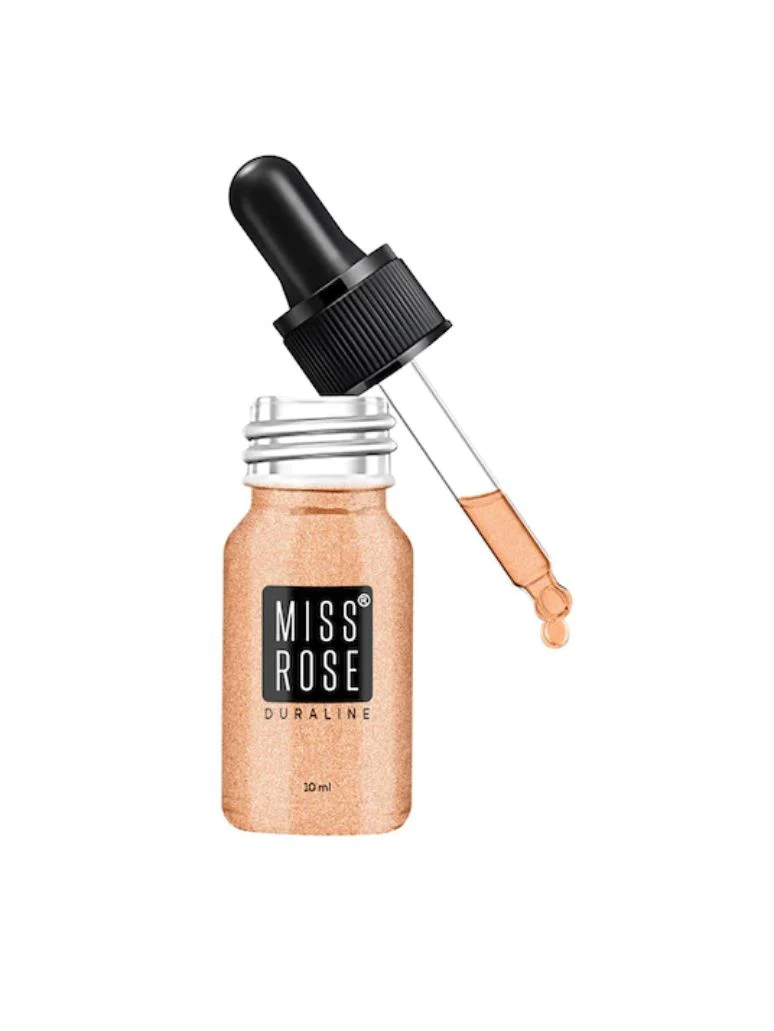 Miss Rose High Beam - Image 9