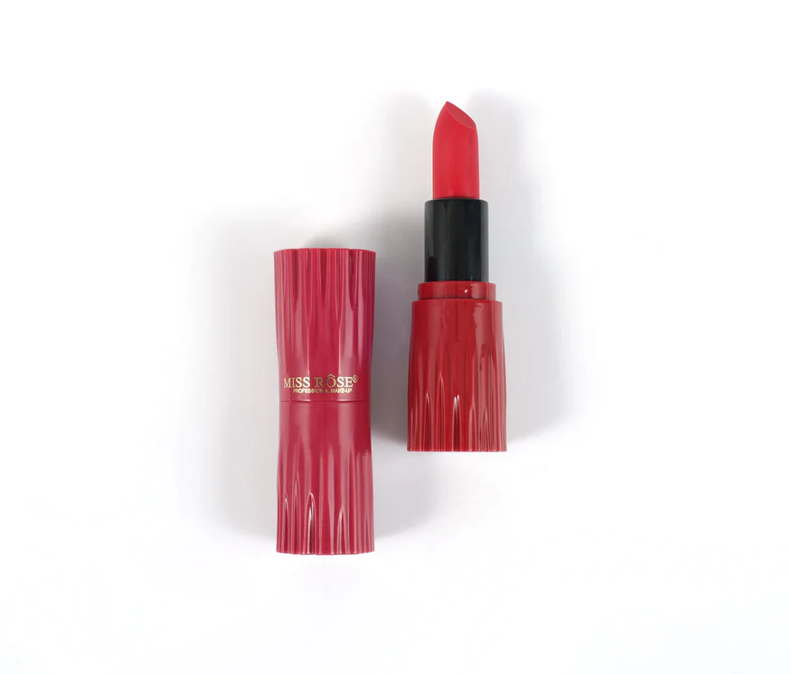 Miss Rose Infinite Stripes Lipstick - Image 3