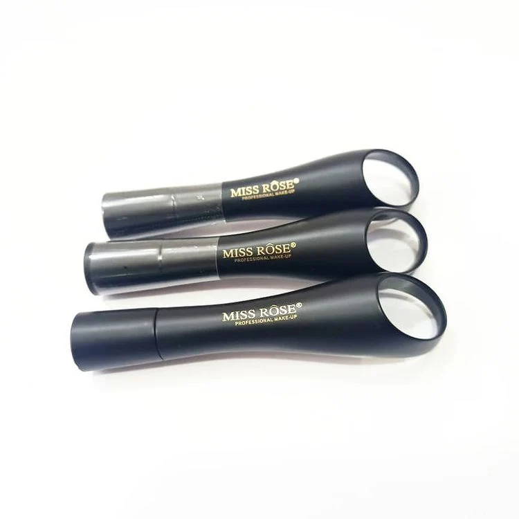 Miss Rose Lazy Finger Ring Eyeliner - Image 3