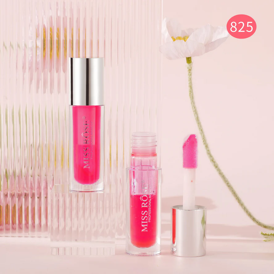Miss Rose Lip Care Essential Serum - Image 8