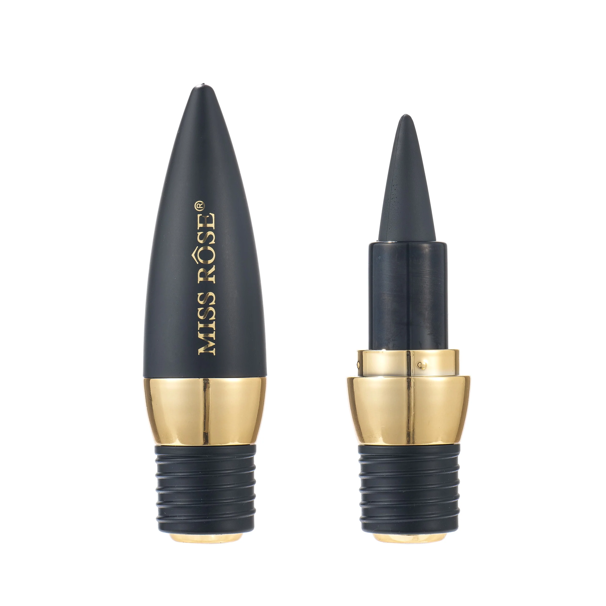Miss Rose Long wear Gel Eyeliner - Image 3