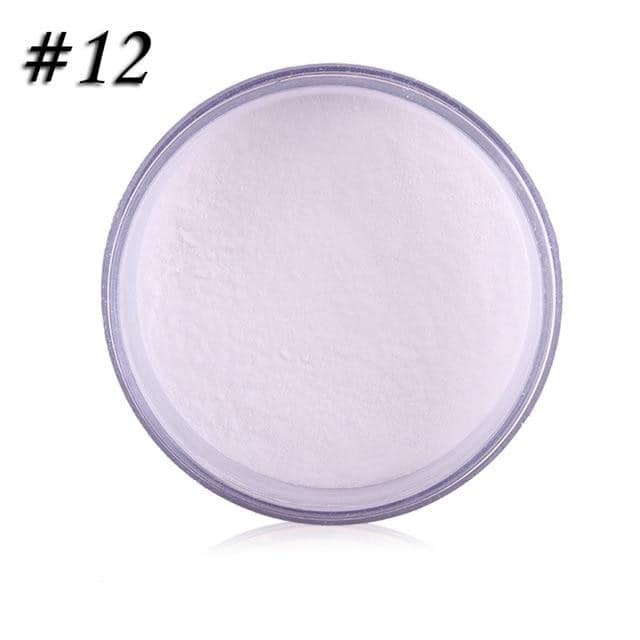 MISS ROSE Loose Powder - Image 7
