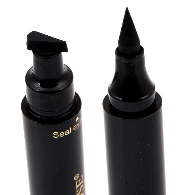 MISS ROSE Magic Eyeliner - Image 3