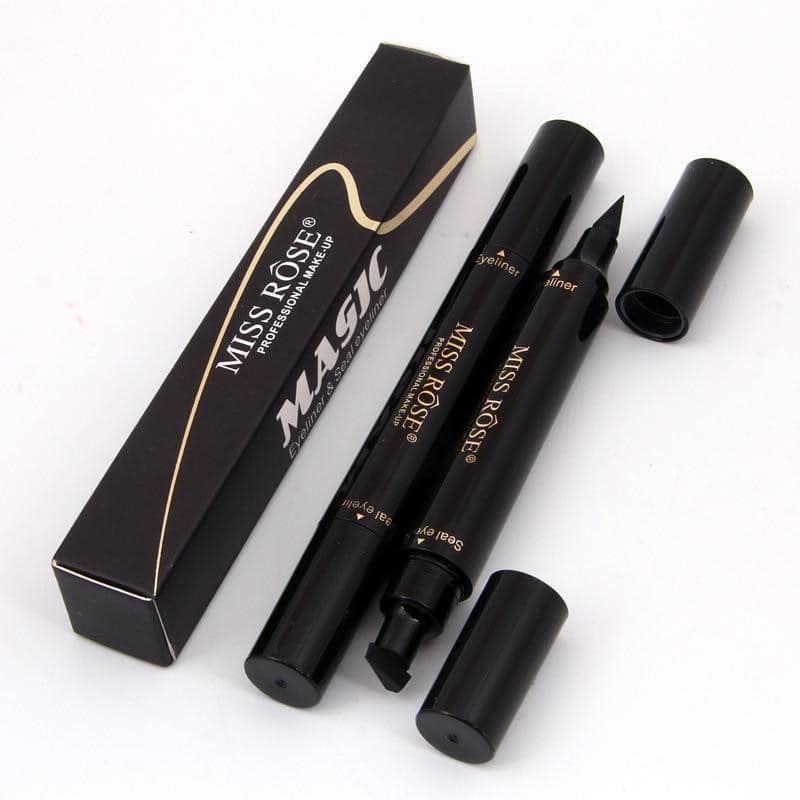 MISS ROSE Magic Eyeliner - Image 4