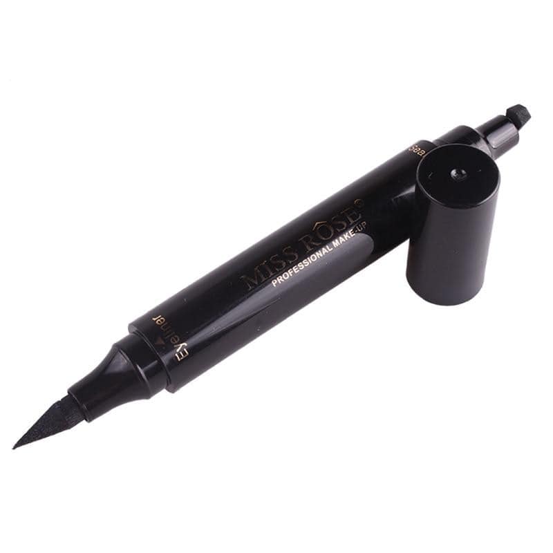 MISS ROSE Magic Eyeliner - Image 5