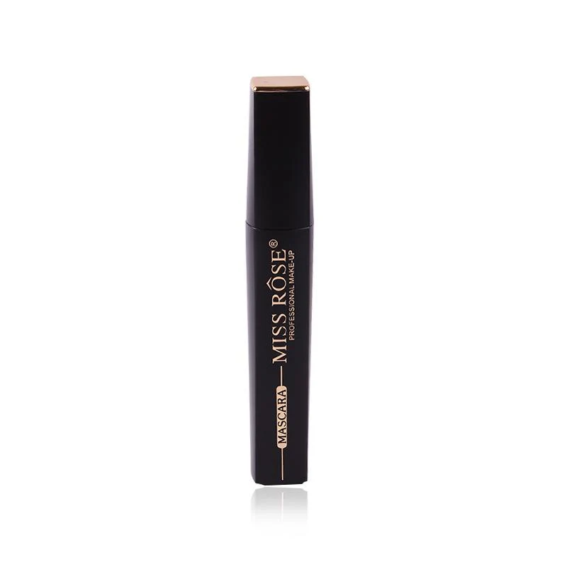 MISS ROSE Matte Eyelash Mascara - Image 10