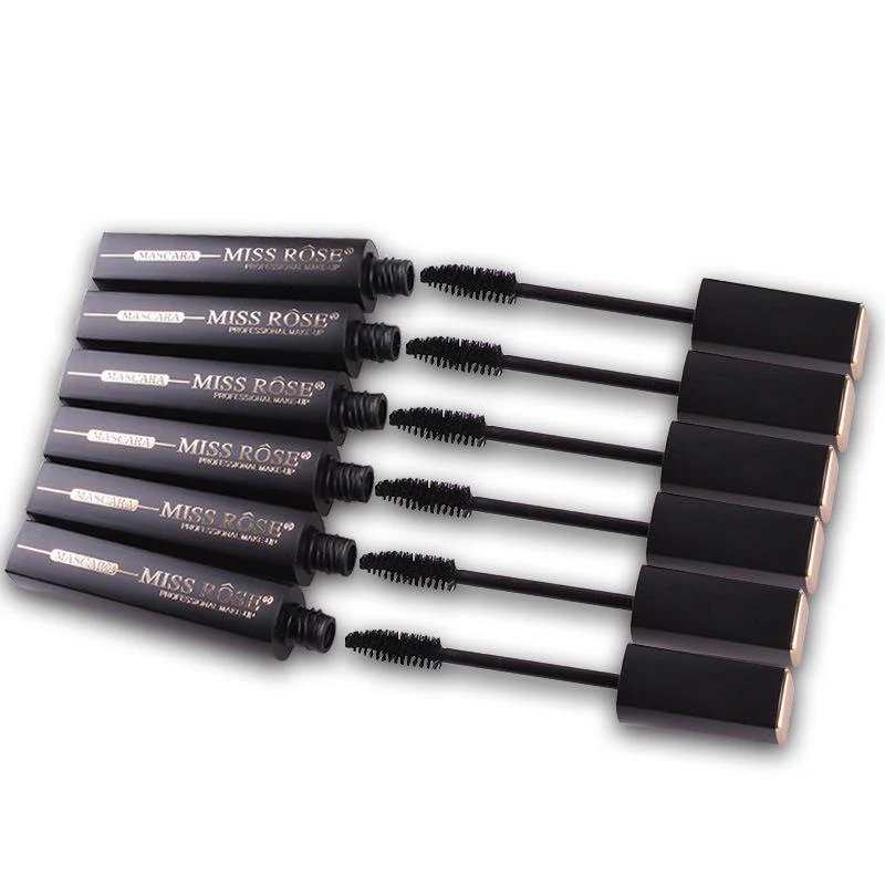 MISS ROSE Matte Eyelash Mascara - Image 12