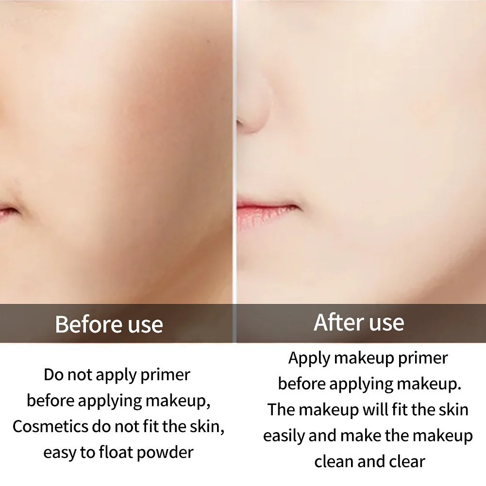 Miss Rose Makeup New Primer - Image 3