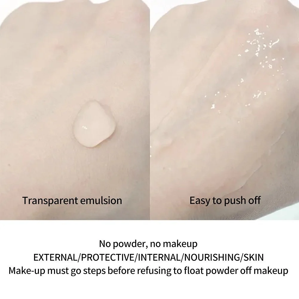 Miss Rose Makeup New Primer - Image 4