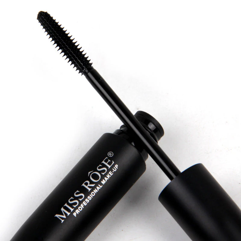 Miss Rose Multi Effect Mascara - Image 2