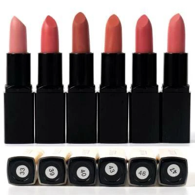 Miss Rose New Fashion Lipstick - Image 2