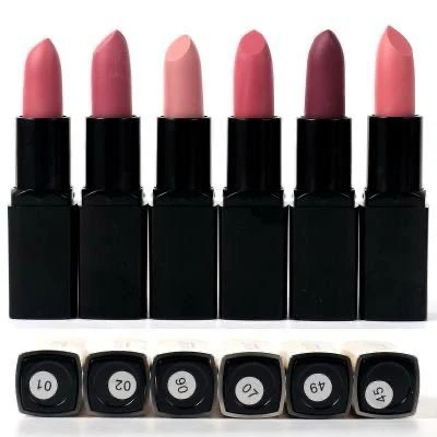 Miss Rose New Fashion Lipstick - Image 3