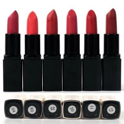 Miss Rose New Fashion Lipstick - Image 4