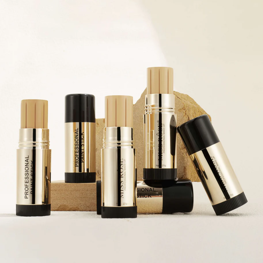Miss Rose Paint Stick