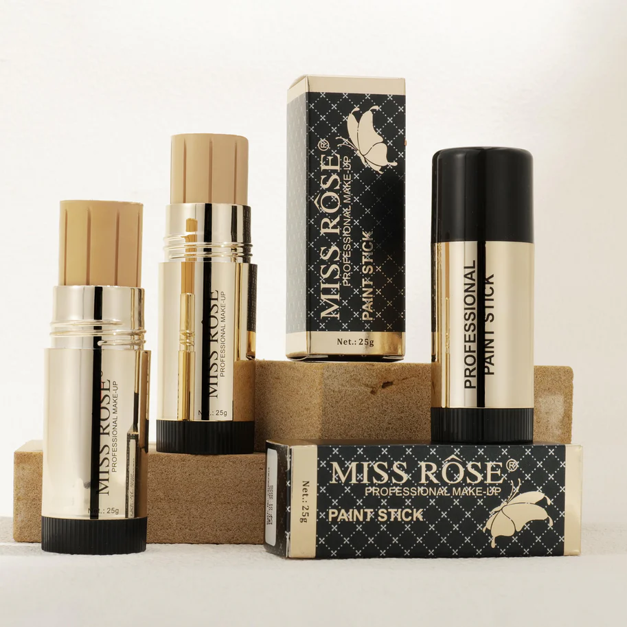 Miss Rose Paint Stick - Image 2