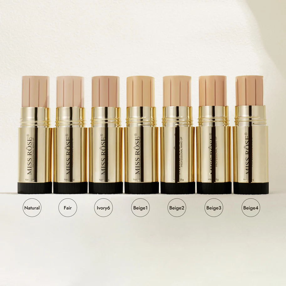 Miss Rose Paint Stick - Image 3