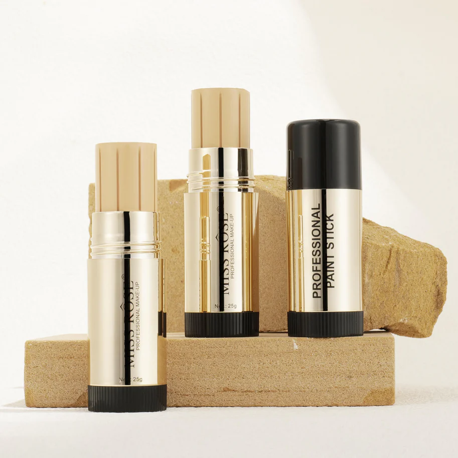 Miss Rose Paint Stick - Image 4