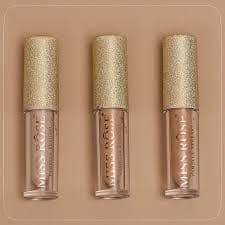 Miss Rose Pamella Ferrari Concealer - Image 3