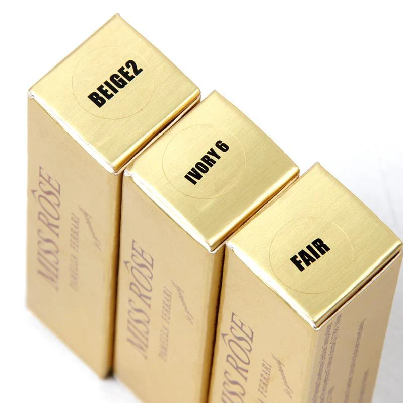Miss Rose Pamella Ferrari Concealer - Image 5