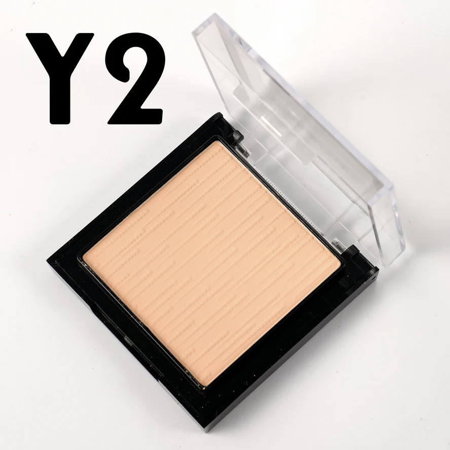Miss Rose Perfect Veil Compact Powder - Image 3