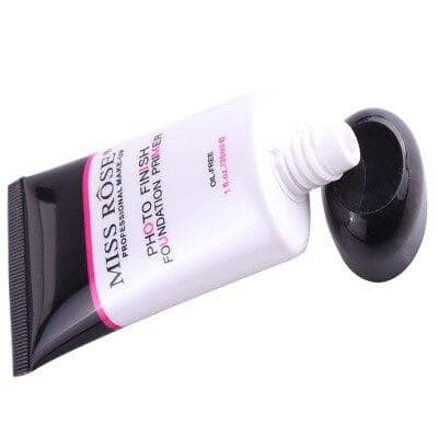 MISS ROSE Photo Finish Face Primer - Image 5