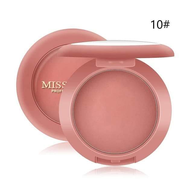 Miss Rose Pure Matte Blush - Image 9