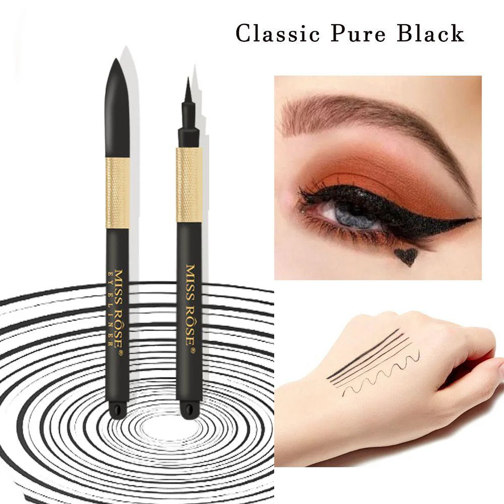 Miss Rose Queen's liquid Eye liner - Image 5