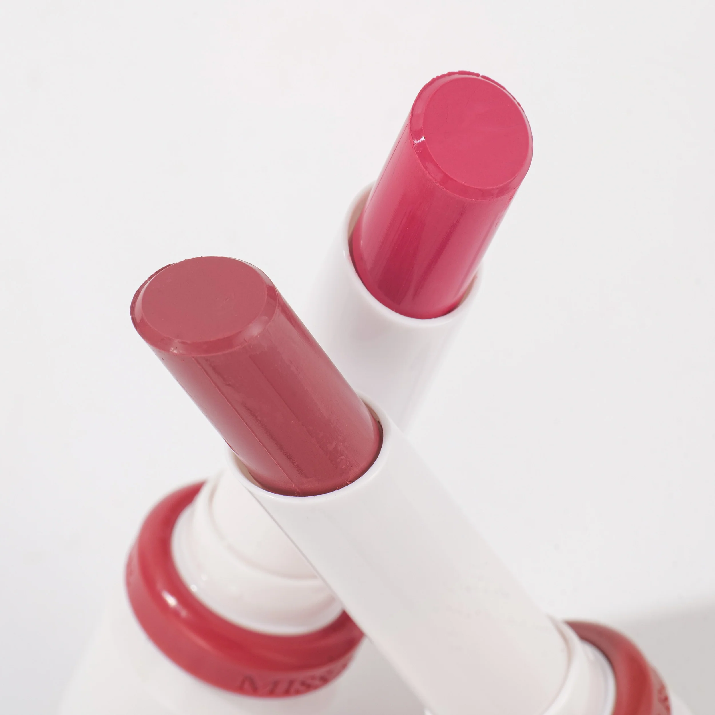 Miss Rose Rhyme Color Flowing Lipstick - Image 3