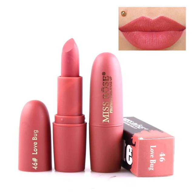 Miss Rose Lipsticks - Image 3
