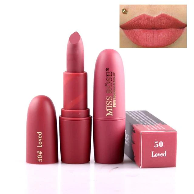 Miss Rose Lipsticks - Image 5