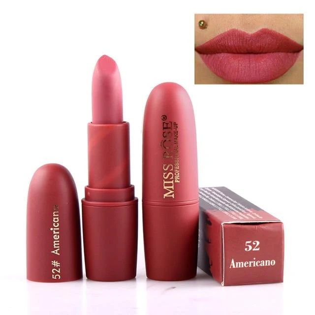 Miss Rose Lipsticks - Image 6