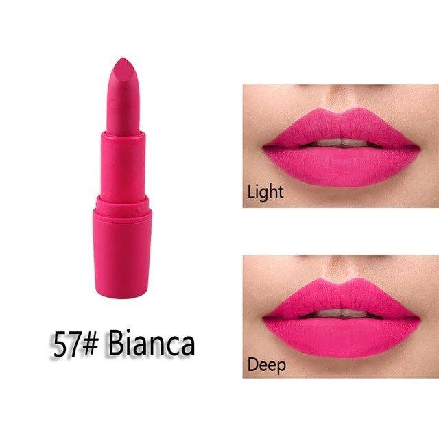 Miss Rose Lipsticks - Image 7
