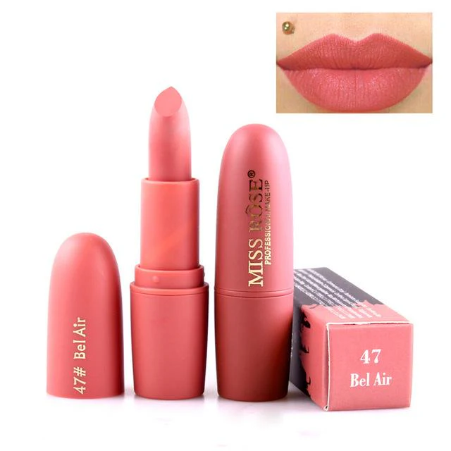 Miss Rose Lipsticks - Image 8
