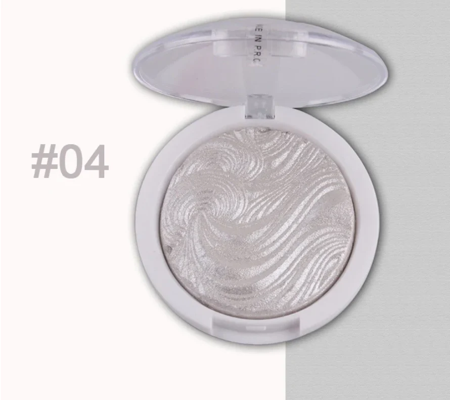 Miss Rose Shimmer Highlighter - Image 5