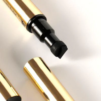 Miss Rose Slim Duo Liner - Image 2