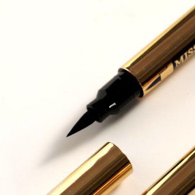 Miss Rose Slim Duo Liner - Image 3