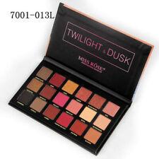 Miss Rose TWILIGHT DUSK PALETTE - Image 4