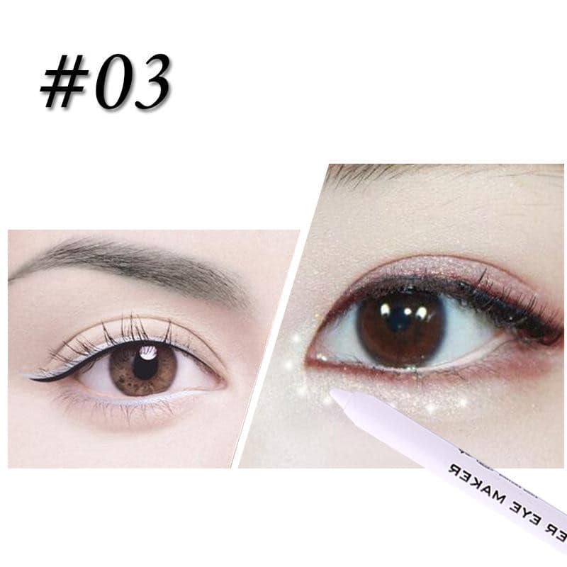 MISS ROSE Under Eye Pencil - Image 3