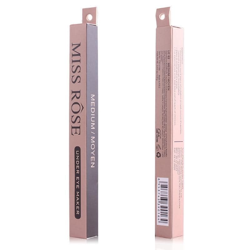 MISS ROSE Under Eye Pencil - Image 4