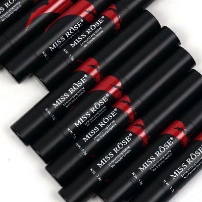 Missrose Moisturizing Water Proof Lipstick - Image 4