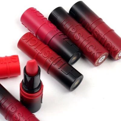 Missrose Semi Matte lipsticks (New) - Image 2